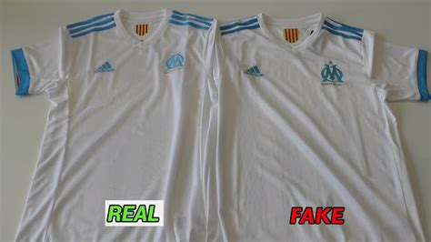 adidas climacool soccer jersey real vs fake 2010 spain|adidas football shirt scam.